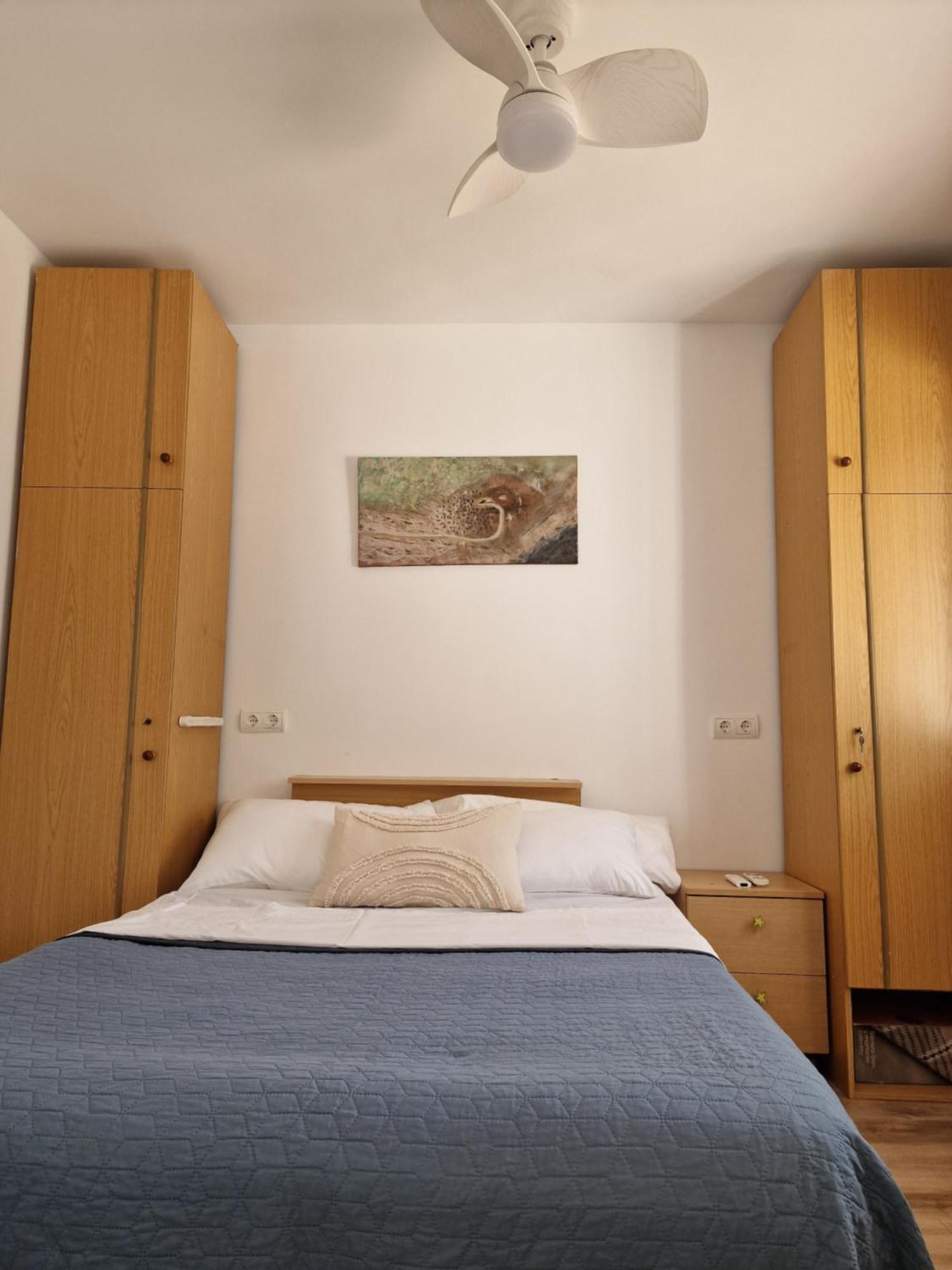 Albir Casa Rural Del Mar El Albir Extérieur photo