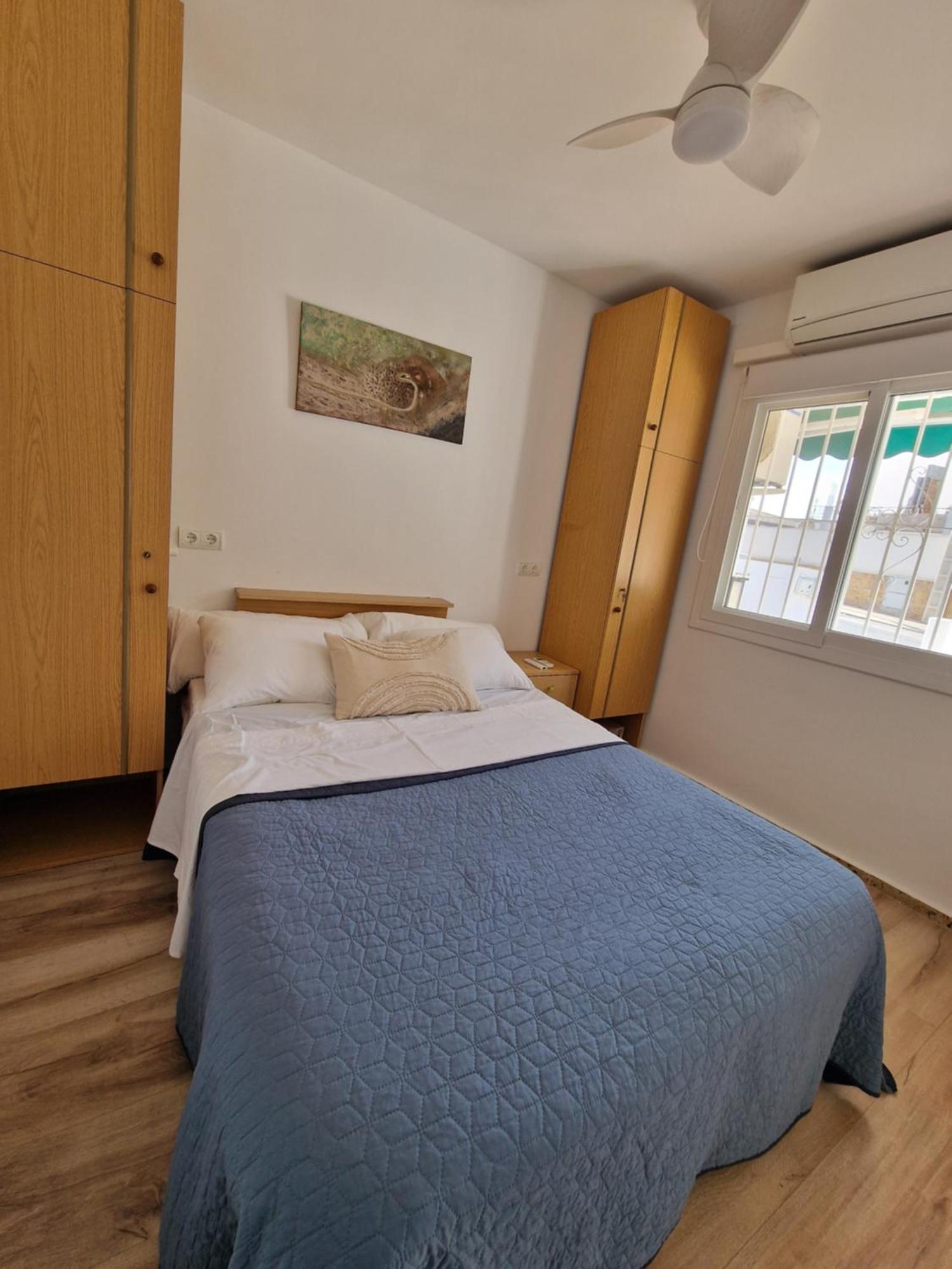 Albir Casa Rural Del Mar El Albir Extérieur photo