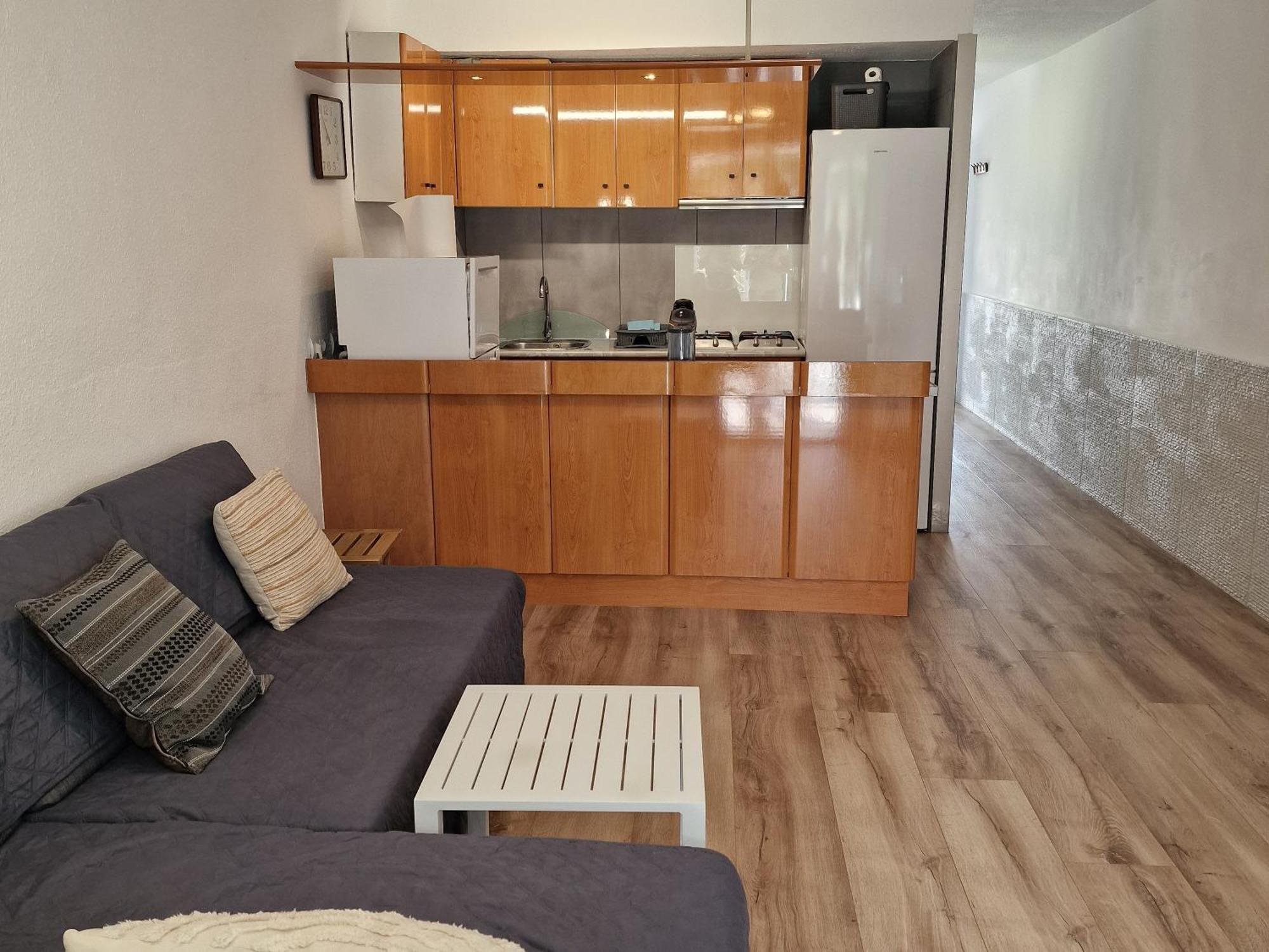 Albir Casa Rural Del Mar El Albir Extérieur photo