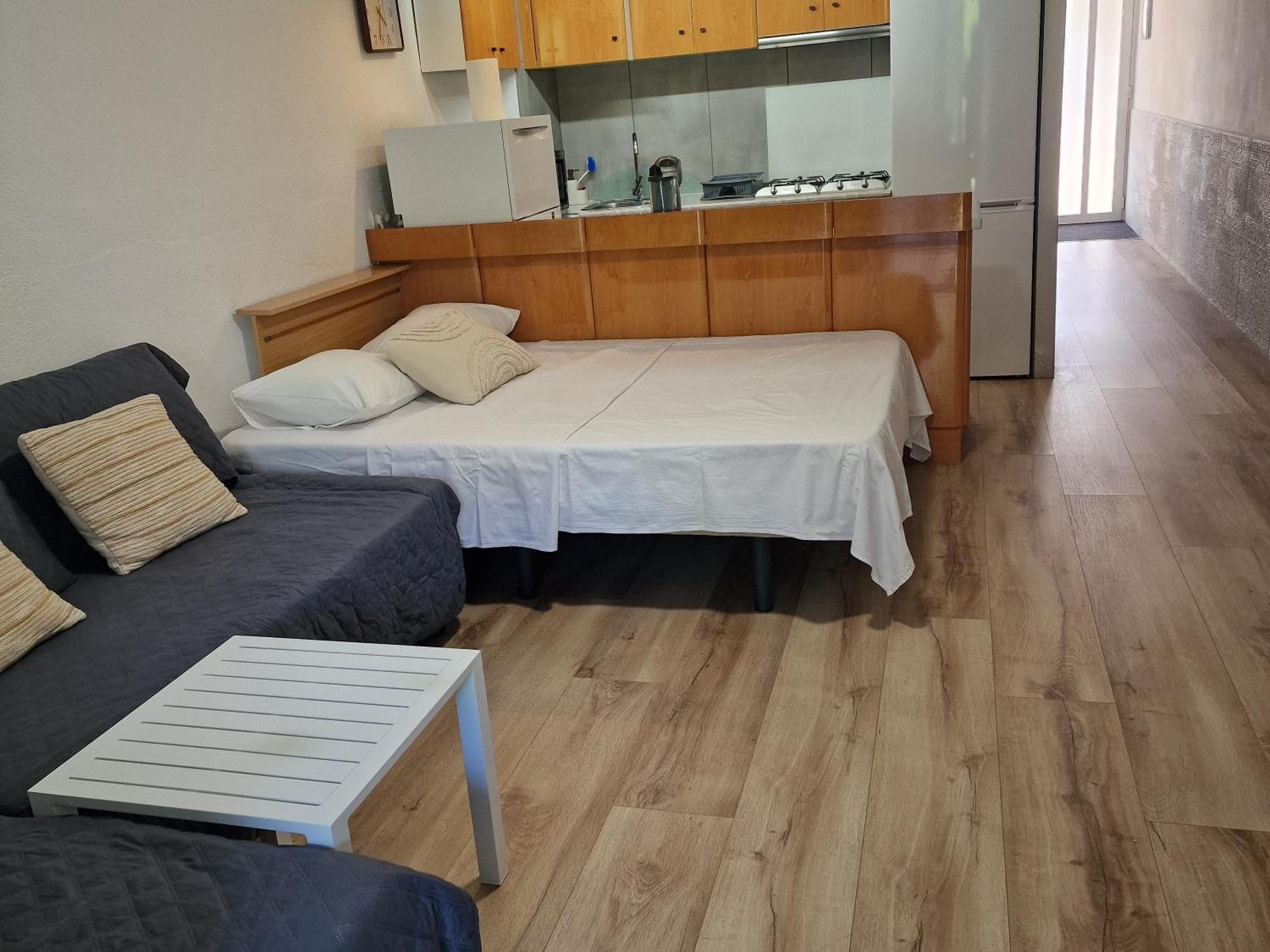Albir Casa Rural Del Mar El Albir Extérieur photo